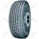 Michelin XFN 2 315/80 R22,5 156/150L | Zboží Auto