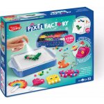 Maped Creativ Pixel Kreativní sada Factory – Sleviste.cz