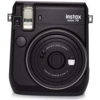 FujiFilm Instax Mini 70