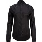 Silvini Valenza WJ2019 black dámská – Zboží Dáma