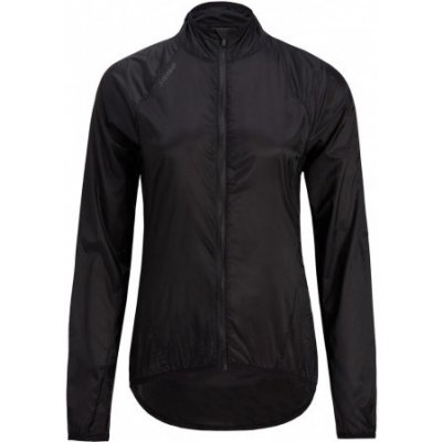 Silvini Valenza WJ2019 black dámská – Zboží Dáma