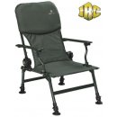 JRC Contact Recliner Chair