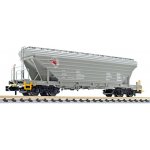 Liliput výsypný vůz Uagpps Loko Trans CZ L265903 – Sleviste.cz