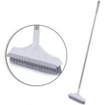 GFT Malé víceúčelové koště – HobbyKompas.cz