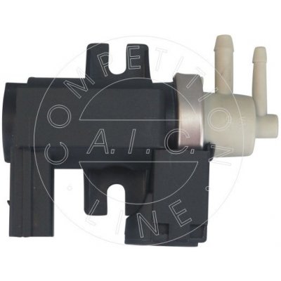 Měnič tlaku, výfukový systém AIC 58069 – Hledejceny.cz