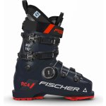 Fischer RC4 110 MV S BOA GW 24/25 – Zboží Dáma