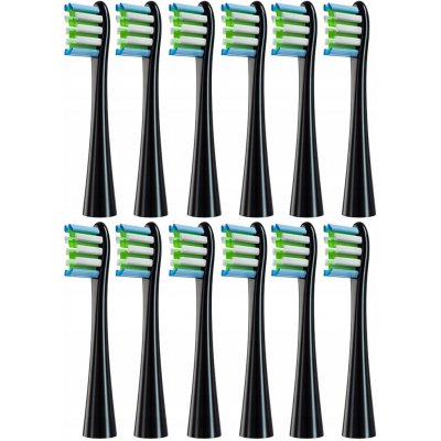 Oclean X PRO Z1 F1 Blue 12 ks – Hledejceny.cz
