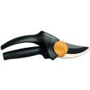 Fiskars 111540