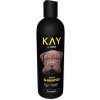 Veterinární přípravek Kay for Dog pro štěňata 250 ml