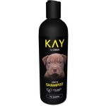 Kay for Dog pro štěňata 250 ml – Hledejceny.cz
