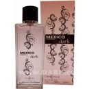 Cote Azur Mexico Dark parfémovaná voda dámská 100 ml