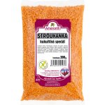 Amaranth life strouhanka kukuřičná speciál 200 g – Sleviste.cz