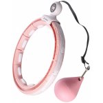 HMS HHM15 růžová – Zboží Dáma