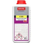 NOVOL tužidlo H5910 normal 1l – HobbyKompas.cz