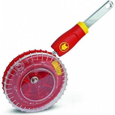 Wolf-Garten EA-M Secí kotouč – Sleviste.cz