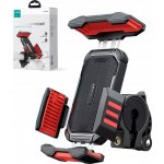 Joyroom JR-ZS265u – Zboží Živě