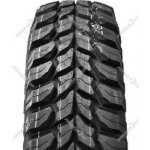 LingLong crosswind M/T 215/75 R15 100/97Q – Hledejceny.cz