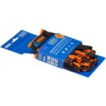 NAREX SET FG – Sleviste.cz