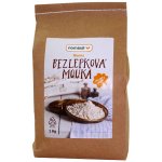 Nominal Nomix Bezlepková mouka 1000 g – Zboží Mobilmania