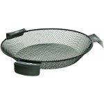 Energoteam Sítko S Oušky Okrouhlé 33 cm 3 mm – Hledejceny.cz
