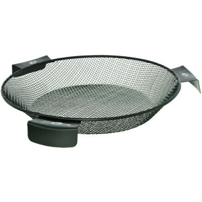 Energoteam Sítko S Oušky Okrouhlé 33 cm 3 mm – Hledejceny.cz