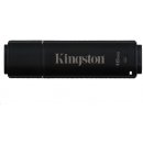 Kingston DataTraveler 4000 G2 16GB DT4000G2DM/16GB