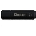 Kingston DataTraveler 4000 G2 16GB DT4000G2DM/16GB – Zboží Mobilmania