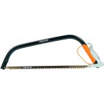 Fiskars 1001621 – Zbozi.Blesk.cz