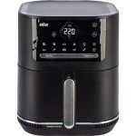 Braun HF 5050 – Hledejceny.cz