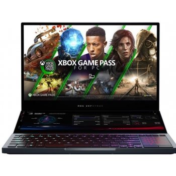 Asus GX550LWS-HF066T