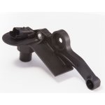 Generátor impulsů, klikový hřídel BOSCH 0 986 280 408 – Hledejceny.cz