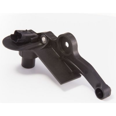 Generátor impulsů, klikový hřídel BOSCH 0 986 280 408 – Hledejceny.cz