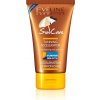 Eveline Cosmetics Sun Care krém pro urychlení opálení 150 ml