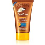 Eveline Cosmetics Sun Care krém pro urychlení opálení 150 ml – Zbozi.Blesk.cz