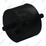 Zavěšení motoru GSP 511594 – Zboží Mobilmania