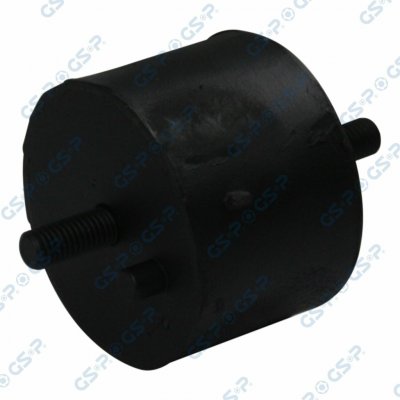Zavěšení motoru GSP 511594 – Zboží Mobilmania