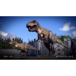 Jurassic World: Evolution 2 (Deluxe Edition) – Zboží Mobilmania