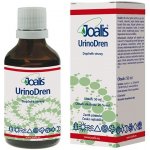 Joalis UrinoDren ledviny a močový měchýř 50 ml – Hledejceny.cz