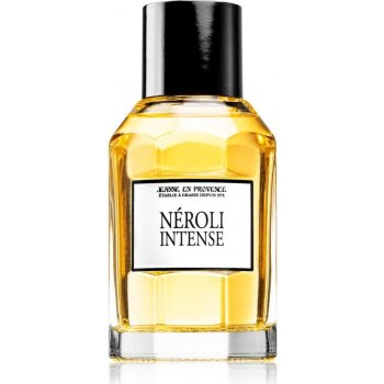 Jeanne en Provence Néroli Intense toaletní voda pánská 100 ml