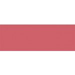 STABILO point 88 červený jahoda – Zboží Živě