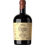Chateau Purcari Academia Viorica 2022 Bílé 13,5% 0,75 l (holá láhev) – Hledejceny.cz
