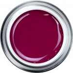 Ruscona UV/LED gel ROSEWOOD 163 5 ml – Zboží Dáma