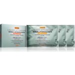 Guam Benda liporiducente aktivační emulze 100 ml – Zboží Dáma