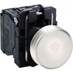 Schneider Electric XB5AVB1 – Hledejceny.cz