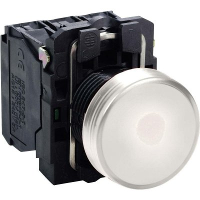 Schneider Electric XB5AVB1 – Hledejceny.cz