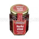 Madami Horké Višně 55 ml