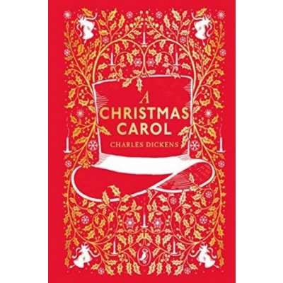 A Christmas Carol – Zboží Mobilmania