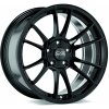 Alu kolo, lité kolo OZ Hyper GT 10,5x20 5x112 ET20 gloss black