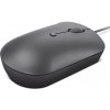 Myš Lenovo 540 USB-C Wired Compact Mouse GY51D20876
