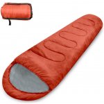 SEDCO THERMIC 350 – Zboží Dáma